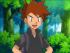 Gary Oak.png