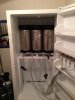 Kegerator-Pinlock.jpg