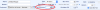 Screen Shot 2015-05-19 at 7.36.33 AM.png