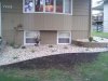 downsized_0523051912.jpg