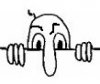 kilroy.jpg