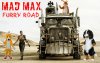 madmaxfuryroad38.jpg