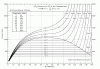 co2pv.gif