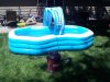 downsized_0609051155.jpg
