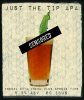 pale-ale (2.jpg