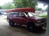 downsized_0613050825.jpg