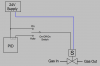 Auto-Off-On Gas Solenoid.PNG