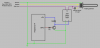 RPi Buffer to SSR.PNG