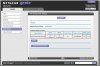 readyshare_01.jpg