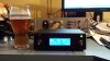 brewpi_satellite_04.jpg