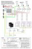 Auberin-wiring1-a13-Rob-May-SYL-2352-4500w.jpg