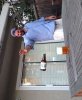 7e128489f7_lagunitas-Jeff-Phorce.jpg