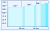 Alt Mash Profile.png Alt Mash Profile.png
