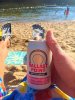 ImageUploadedByHome Brew1438119160.237594.jpg
