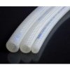 1-2-reinforced-braided-silicone-silbrade-hose-per-foot_1.jpg