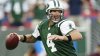 nfl-u-jet-favre-580.jpg