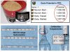 Efficiency Images for Article.002.jpg