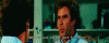 200_s.gif