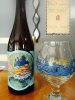 ImageUploadedByHome Brew1440005662.jpg