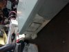 20150311_222655.jpg