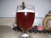 am elderberrysour.jpg