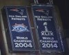 2014_banner.jpg