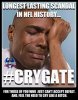 crygate.jpg