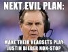 FB_IMG_1442187330870.jpg