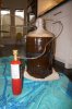 Oxygenating Wort.jpg