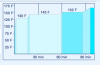 Screen Shot 2015-09-19 at 10.02.08 PM.png