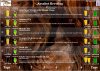 taplist_25sep2015.jpg