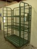 Lowes Stand4.jpg Lowes Stand4.jpg