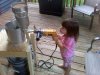 0807010834.jpg