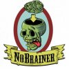 NoBrainer_Final_Logo.jpg