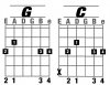 g-and-c-chords.jpg