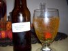 100_2471.jpg