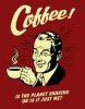 coffee-jitters1.jpg