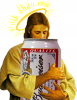 jesus-bud.png