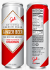 Stoli-Ginger-Beer-cans.png