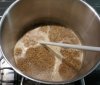 boiling decoction.jpg