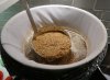 decoction ladle.jpg