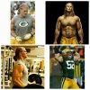 clay_mathews.jpg