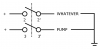 325px-DPST-symbol.svg.png
