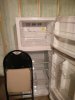 fridge.jpg
