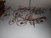 bike ralley 001.JPG