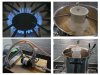 5 Boil.JPG 5 Boil.JPG