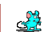 mouse3.gif
