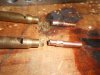 8 mm whistles 007.JPG