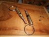 8 mm whistles 008.JPG