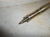 BASKETBALL pen 007.JPG